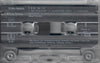 Kraftwerk : The Mix (Cass, Album)