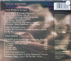 Korngold* • Schmidt* – Leon Fleisher, Joseph Silverstein, Jaime Laredo, Joel Smirnoff, Michael Tree, Yo-Yo Ma : Music For Strings And Piano Left Hand (CD, Album)