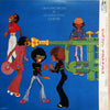 Miles Davis : Big Fun (2xLP, Album, Gat)