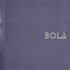 Bola : Soup (2xLP, Album)