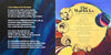 The Warlocks : The Manic Excessive Sounds Of (CD)