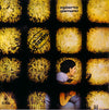 Egberto Gismonti : Egberto Gismonti (CD, Album, RE, RM)