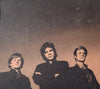 Tex, Don & Charlie : All Is Forgiven (CD, Album)