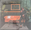 Wildchild (2) : Child Of A Kingsman (2xLP, Album, Gat)