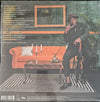 Wildchild (2) : Child Of A Kingsman (2xLP, Album, Gat)