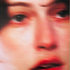 King Princess : Girl Violence (LP, Album, Ltd, Cre)