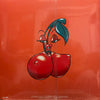 King Princess : Girl Violence (LP, Album, Ltd, Cre)