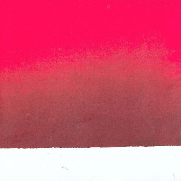 Andrew Bird : Weather Systems (CD, Album, Enh)