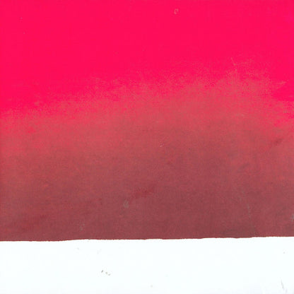 Andrew Bird : Weather Systems (CD, Album, Enh)