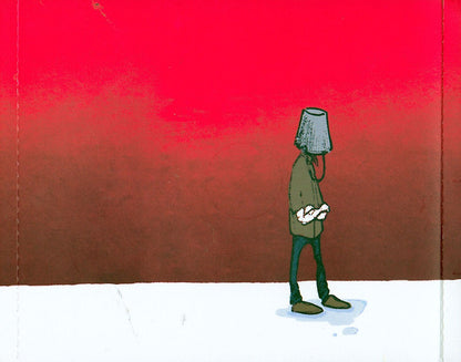 Andrew Bird : Weather Systems (CD, Album, Enh)