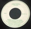 No Artist : Akustische Kuriosa (7")