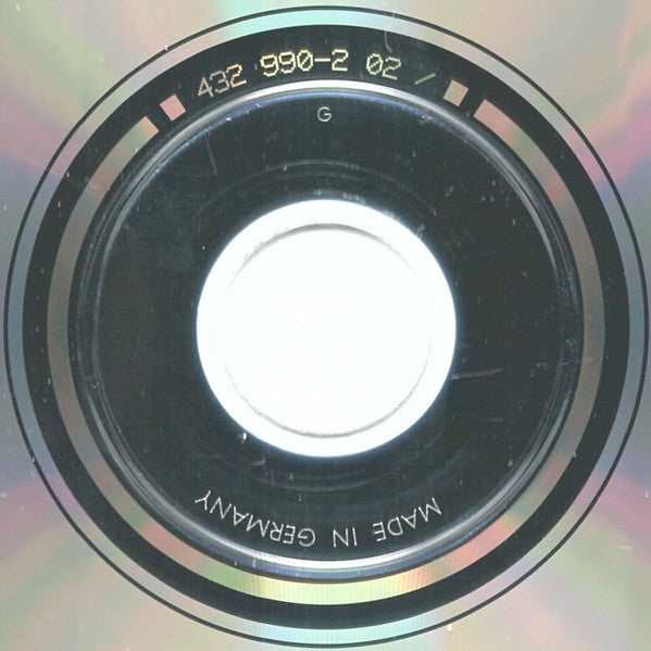 Wolfgang Amadeus Mozart – Mitsuko Uchida : Live In Concert - Piano Sonatas K. 457, K. 533/494, K. 545, K. 576 · Fantasias K. 475, K. 397 · Rondo, K. 511 · Adagio K. 540 · Pöbel Variations, K. 455 (2xCD)