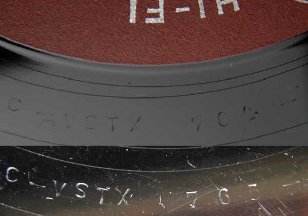 Jack's Angels : Our Fantasy's Kingdom (LP, Album)