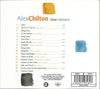 Alex Chilton : Live In Anvers (CD, Album)