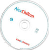 Alex Chilton : Live In Anvers (CD, Album)