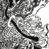 Shackleton : Music For The Quiet Hour / The Drawbar Organ EPs (CD + 3x12" + Box, Album, Ltd)