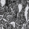 Shackleton : Music For The Quiet Hour / The Drawbar Organ EPs (CD + 3x12" + Box, Album, Ltd)