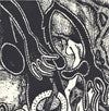 Shackleton : Music For The Quiet Hour / The Drawbar Organ EPs (CD + 3x12" + Box, Album, Ltd)
