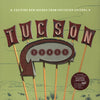 Various : Tucson Songs (2xLP, Comp)