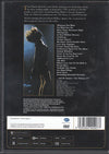 Tina Turner : Live In Amsterdam - Wildest Dreams Tour (DVD-V, Multichannel, PAL)