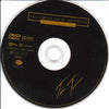 Tina Turner : Live In Amsterdam - Wildest Dreams Tour (DVD-V, Multichannel, PAL)