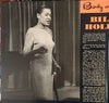 Billie Holiday : Body And Soul (LP, Mono, Ltd, Num, RE, RM)