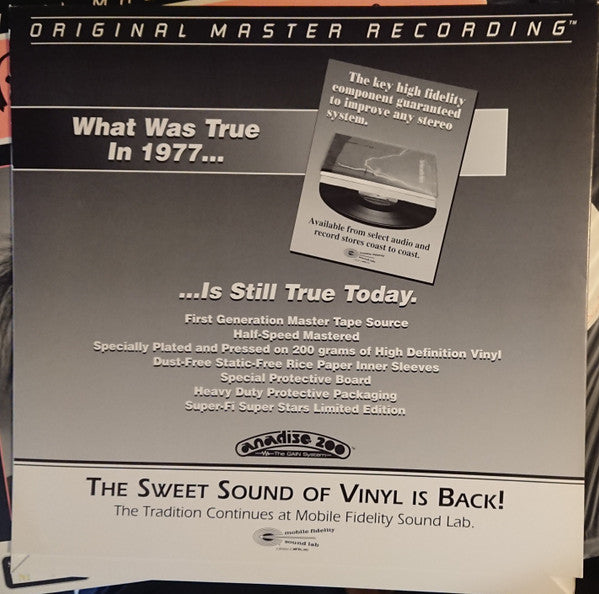 Billie Holiday : Body And Soul (LP, Mono, Ltd, Num, RE, RM)