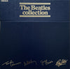 The Beatles : The Beatles Collection (LP, Album, Mono, RE, RM + LP, Album, Mono, RE, RM )
