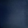 The Beatles : The Beatles Collection (LP, Album, Mono, RE, RM + LP, Album, Mono, RE, RM )