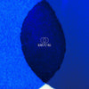 サカナクション* : kikUUiki (2xLP, Album, Ltd, RE, Gat)