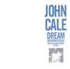 John Cale : Dream Interpretation: Inside The Dream Syndicate Volume II (CD, Album)