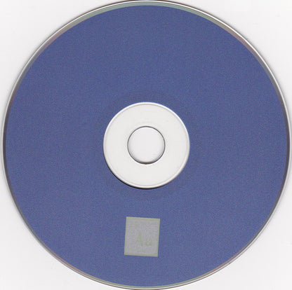 John Cale : Dream Interpretation: Inside The Dream Syndicate Volume II (CD, Album)