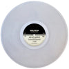 Wolfram (12) : Out Of Control / Thing Called Love (12", Cle)