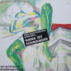 Garantiert Sendeverbot : Anna Ist Schwanger (LP, Album)