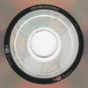 Morgan (2) : The Sleeper Wakes (CD, Album, RE, RM)