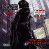 Viktor Vaughn : (VV:2) Venomous Villain (LP, Album)