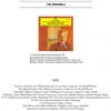 Leoš Janáček - Rudolf Firkušný · Symphonieorchester Des Bayerischen Rundfunks* · Rafael Kubelik : Klavierwerke = Piano Works (2xCD, Album, RE, RM)