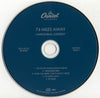 The Cannonball Adderley Quintet : 74 Miles Away / Walk Tall (CD, Album, Ltd, RE, RM)
