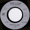 Vince Taylor And His Playboys : Brand New Cadillac (7", Single, RE)