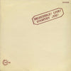 Country Joe McDonald : Incredible ! Live ! (LP, Album)
