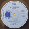 B.B. King : The B.B. King Story Chapter One Born In Itta Bena, Mississippi (LP, Comp)
