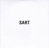 Jan Garbarek : Dansere (CD, Album, RE + CD, Album, RE + CD, Album, RE + Bo)