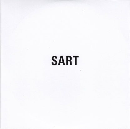 Jan Garbarek : Dansere (CD, Album, RE + CD, Album, RE + CD, Album, RE + Bo)