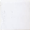 Jan Garbarek : Dansere (CD, Album, RE + CD, Album, RE + CD, Album, RE + Bo)