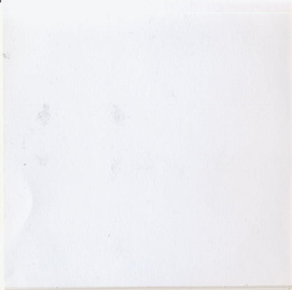 Jan Garbarek : Dansere (CD, Album, RE + CD, Album, RE + CD, Album, RE + Bo)