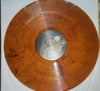 Dva (3) : Botanicula Soundtrack (LP, Album, Ltd, Amb)