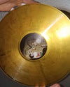 Dva (3) : Botanicula Soundtrack (LP, Album, Ltd, Amb)
