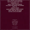 The Smiths : The Smiths (LP, Album, Ste)