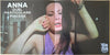 Luciano Michelini : Anna Quel Particolare Piacere (7", EP, Ltd, Rus)