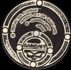 Gainsay! : Untitled (7")